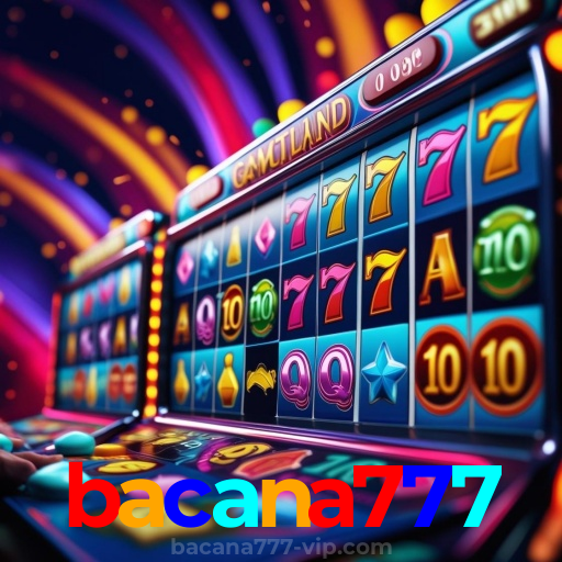 bacana777 Métodos de Pagamento