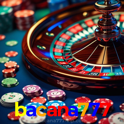 bacana777 Opções de Apostas
