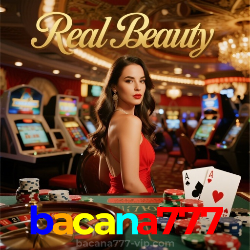 bacana777 Área de login
