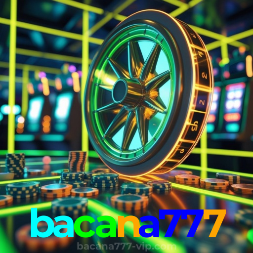 bacana777 Todos os Jogos