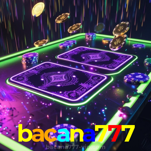 bacana777 Baixar App