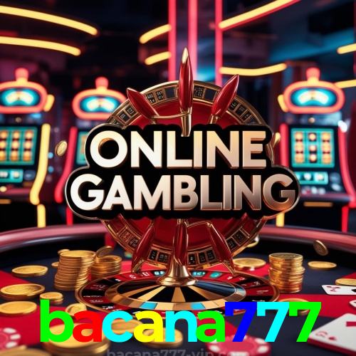 bacana777 Baixar App