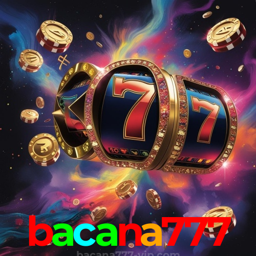 bacana777 Baixar App