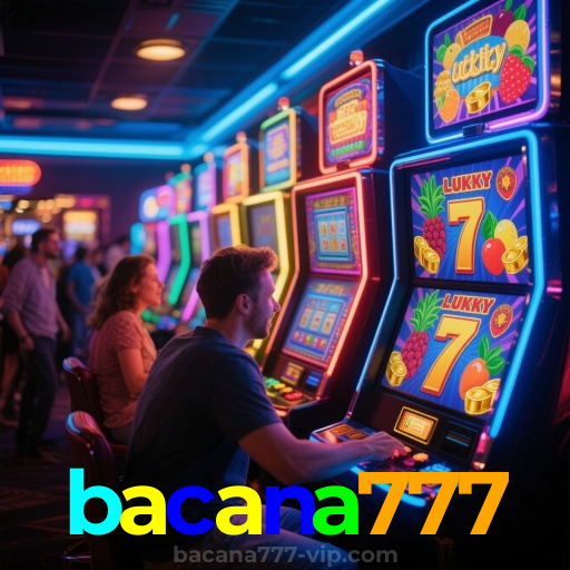 bacana777 Métodos de Pagamento