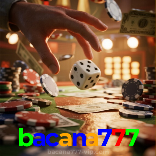 bacana777 Métodos de Pagamento