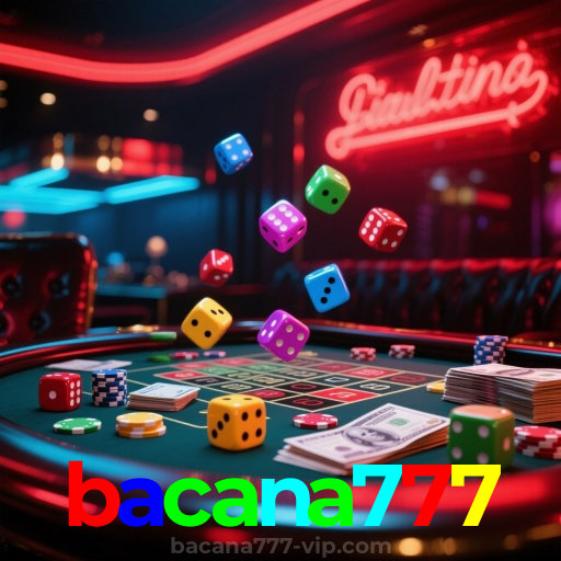 bacana777 Métodos de Pagamento