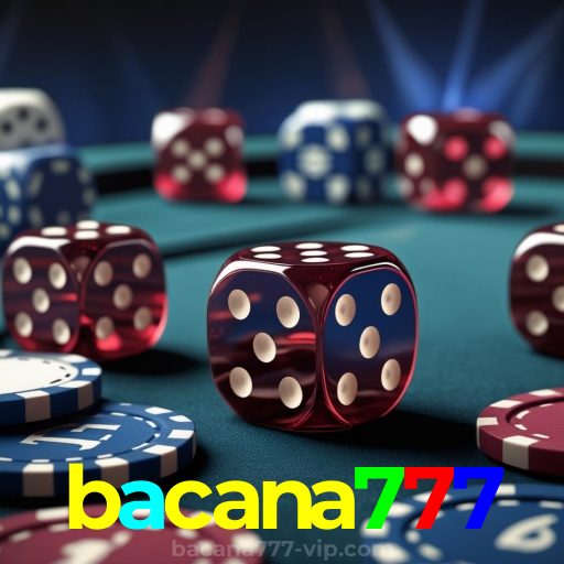 bacana777 Baixar App