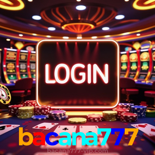 bacana777 Todos os Jogos