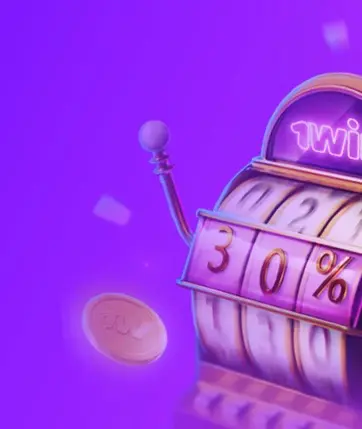 bacana777 bonus